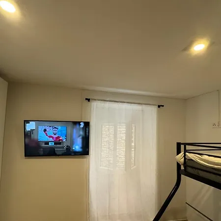 Piedra Seca Apartament